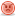B�se